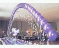 /album/bodas/bodassalon-8-jpg/